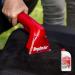 Rug Doctor Pet Formula Carpet Detergent 1L - Professional Grade Cleaning Solution for Pet Stains - Buy Online on GoSupps.com