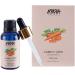 Nykaa Naturals 100 Percent Pure Cold Pressed - Carrot Seed For Women 1 oz Oil - Buy Online on GoSupps.com
