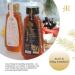 Cretan Thyme Honey 950g | Authentic Natural Honey from Crete | Rich in Vitamins & Amino Acids | Traditional Maragkakis Beekeeping - Buy Online on GoSupps.com