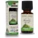 Nature's Answer Organic Essential Oil 100% Pure Fennel 0.5 fl oz (15 ml)