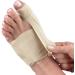 3-Point Products 3pp Bunion-Aider - Pain Relief & Comfort for Bunion Sufferers | International Shipping Available - Buy Online on GoSupps.com