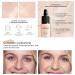Joyeee All-in-One Makeup Gift Set - Complete Starter Makeup Bundle for Teens & Adults #14 - Buy Online on GoSupps.com