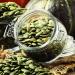 Pumpkin seeds peeled green |Pumpkin cores |natural |untreated |Unsalzen |Vegan |Premium quality |Healthy |Calories arm |Pumpkin seed oil |Fresh bag |Natural arginine |5000g unsalted 5kg