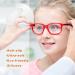 CPYJW 12 Pairs Self-Adhesive Silicone Nose Pads for Glasses | Anti-Slip Comfortable & Slipproof for Sunglasses - Buy Online on GoSupps.com