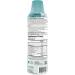 Aurora Nutrascience Mega-Liposomal B-Complex+ | Organic Fruit 16 fl oz - Superior Absorption - Buy Online on GoSupps.com