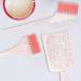 Sewroro Kit de Coloration Capillaire 4 Pi ces Pinceau Palette et Peigne M ches Outils pour M ches et Teinture Accessoires Coiffure R utilisables Salon ou Usage Maison - Buy Online on GoSupps.com