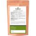 Moringa Mantra Moringa Herbal Tea Perfect in Salads Soups Drumstick or Ben Tree Leaves 250 grams 250 g (Pack of 1) - Buy Online on GoSupps.com