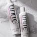 UNITE Hair LAZER Straight Shampoo 10 fl. Oz - Professional Smoothing Formula - Buy Online on GoSupps.com