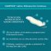 Buy COMPEED 198102.8 Callus Continuous Hydration - 6 Plastic Patches | International Shipping Available - Buy Online on GoSupps.com
