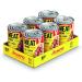 Josera Meat Lovers Menu Beef with Potato - High Meat Cereal-Free Wet Dog Food | 6 x 400g Pack - Buy Online on GoSupps.com