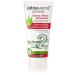 aloevera2 aloe cream universal face hands body 75 ml