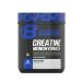 Bodybuilding.com Signature Creatine Monohydrate Powder, Pure Creatine, Muscle Size, Strength, Power, Performance, Recovery, 400 Grams, 80 Servings, Unflavored