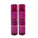 Bath and Body Work Pink Obsessed - Pack of Two - Fragrance Mist