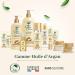LE PETIT OLIVIER - Nourishing Anti-Aging Night Balm - Argan Oil - Smoothes & Firms - All Skin Types - 95% Original - Buy Online on GoSupps.com