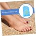 Vaguelly Plage Anti-sable pour Enlever le Sable Outil de Nettoyage L ger et Portable pour Activit s de Plage de Ramassage - Buy Online on GoSupps.com