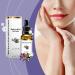 Bakuchiol Serum With Hyaluronic Acid And Peptide Retinol Alternative Face Serum For Face And Neck Korean Bakuchiol Concentrate Wrinkle Reduction Skin Firming (3) - Buy Online on GoSupps.com