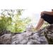 SonnenMoor Herbal Massage Fluid 200ml - Natural Sports Relief Spray for Pre & Post Workout Massage - Buy Online on GoSupps.com