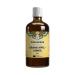 Primabens pomegranate kernel oil organic pure cold -pressed pomegranate oil rich in conjugated linolenic acid (CLA) regenerating and activating on the skin (1 x 100 ml) 100 ml (1 Pack)