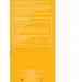 Natures Aid Mini Drops Vitamin C Powder for Infants & Children - 90g - Buy Online on GoSupps.com