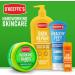 O'Keeffe's Working Hands Night Treatment Hand Cream 3 oz Tube - Pack of 2 - Buy Online on GoSupps.com