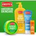 O'Keeffe's Hard Working Skin Care Variety Pack - Ultimate Solution for Dry and Cracked Skin - Buy Online on GoSupps.com