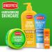 O'Keeffe's Working Hands & Healthy Feet Cream Set - 3.4oz & 3.2oz | Best Hand & Foot Care for Dry Skin - International Shipping Available - Buy Online on GoSupps.com