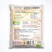 Kinmemai White Rice - Super Premium Japanese Rice | Rinse-Free Short Grain for Sushi and Onigiri | Artisanal Gourmet | 4.4 lbs (2Kg) - Buy Online on GoSupps.com