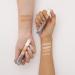 Rimmel Lasting Finish Breathable Concealer 1.7ml - Long-Lasting Coverage - Buy Online on GoSupps.com
