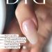 Didier Lab - Premium Pink Mask Solid Builder Gel for Nails - Hard Gel Builder for Extension - Nail Strengthener - LED UV Builder Gel for Nails - Split Nail Repair - Nail Hardener Gel - 50 ml 50 ml (Pack of 1) Pink Mask - Buy Online on GoSupps.com