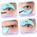 DOITOOL Pochoirs Eyeliner Multifonctions En Silicone 4 Pi ces Aide Au Maquillage Yeux Femmes Pour Application Mascara Fard Paupi res Outil Pratique Beaut  - Buy Online on GoSupps.com