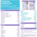 Bubs Goat Milk Infant Formula Stage 1 | 0-6 Months | Natural Goat Milk | 28.2 oz - Buy Online on GoSupps.com