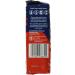 Lavazza Espresso Rossa Ground Coffee 250g (packaging may vary) & Lavazza Crema E Gusto Classico Roasted Ground Coffee 8.8 Ounce (Pack of 1) Espresso Rossa Coffee + Coffee Blend - Buy Online on GoSupps.com