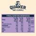 Quaker Gluten Free Original Porridge Oats 510 g (Pack of 5) - Buy Online on GoSupps.com