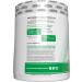 EHP Labs Beyond BCAA Powder - 10g Essential Amino Acids for Post Workout Recovery - 60 Servings Kiwi Strawberry - Best BCAA Supplement for Muscle Recovery - Buy Online on GoSupps.com