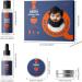 beard grooming kit beard wash shampoo beard balms beard oil beard grooming kit beard grooming kit beard grooming kit must have gift for beard - Buy Online on GoSupps.com