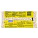 Goya Foods 16 oz Baby Lima Beans - Premium Quality for Delicious Meals - Buy Online on GoSupps.com