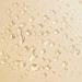 Pattern Beauty Hydrating Mist 12 Fl oz - Moisturizing Spray (1 Pack) - Buy Online on GoSupps.com