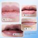 Moisturizing Lip Masks - Sleeping Lip Mask Overnight - Lip Care Lip Repair - Hydrating Lip Balm - Lip Moisturizer for Dry Lips - Day & Night Used - Buy Online on GoSupps.com
