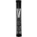 Sigma Beauty F67 Skin Perfector Makeup Brush - Ultra Soft Paddle Brush for Foundation or Concealer - Apply Blend & Set Cream or Powder Products - Vegan Hypoallergenic Synthetic Makeup Brush - Buy Online on GoSupps.com
