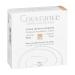 Avene Make-Up Finisher 10g | Long-Lasting Matte Look | International Shipping Available - Buy Online on GoSupps.com