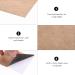 Healvian Varicose Veins Patch 36 Sheets - Leg Veins Treatment Plaster for Spider Veins Removal | Promotes Blood Circulation & Metabolism - Buy Online on GoSupps.com