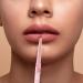  Linsition Lip Liner Pencil 14g Double-Sided Lipstick Long Lasting Color Lip Liner for Women and Girls for Weddings Holidays Festivals Parties Social Events and - Buy Online on GoSupps.com