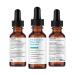 Salicylic Acid 2% Solution 1 oz - Talsen Chemicals | Clear Pores Control Oil & Exfoliate - Buy Online on GoSupps.com