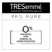 TRESemme Leave-In Hair Detangler Spray - Pro Pure Sulfate-Free Conditioner for Dry Damaged Hair - 6.1 Fl Oz - Cruelty-Free Hair Care for All - Buy Online on GoSupps.com