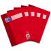 Buy Oxford A4 College Block & Schoolbooks - Lined & Checkered 3 & 5 Pieces - International Shipping Available - Buy Online on GoSupps.com