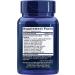 Buy Life Extension Enhanced Super Digestive Enzymes - 60 Vegetarian Capsules for Optimal Digestion - Buy Online on GoSupps.com