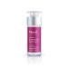 MURAD Compatible - Invisiblur Perfecting Shield Primer SPF30 30 ml