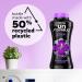 Downy Unstopables Lush In-Wash Scent Booster Beads 30.1 oz - Enhance Laundry Freshness | Shop Internationally - Buy Online on GoSupps.com