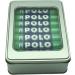 Polo Mints Original Sweets 16 Tubes x 34 g and Silver Window Lid Refillable Tin - Buy Online on GoSupps.com