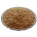 Deodar Burada-Cedar Sawdust-Deodar Sawdust-Raw Herbs-Cedrus deodara Roxb-Single Herbs-Jadi Buti (250 Gram) 250GM